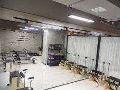 -JC·YOGA静禅瑜伽普拉提