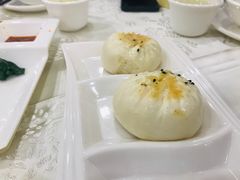-金华悦国际酒店·金福大酒楼