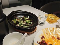 -望京辣宴·古法川菜(望京店)