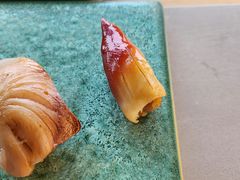 -伍贰赫兹·鮨合·烧鸟高空餐厅