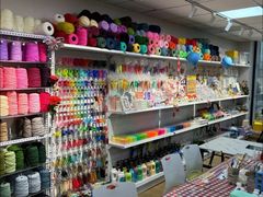 -爆爆手作·掐丝珐琅·Tufting·捏捏乐DIY团建集合店(朝阳店)