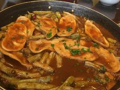 -齐鲁酒店