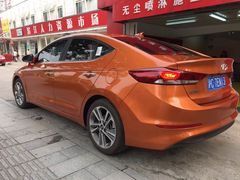 -Quantum量子膜(美即汽车贴膜店)