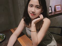 -上楼私房菜(院士路店)