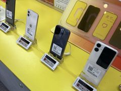-爱回收(金桥国际商业广场店)