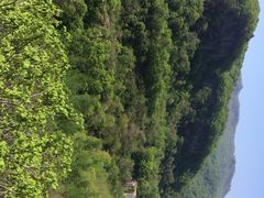 桓仁五女山-五女山景区