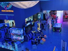 -海德温泉生活馆(朝阳大悦城店)