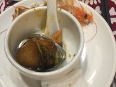 -临家闽南菜(大唐店)