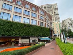 -全季酒店(厦门中山路步行街店)