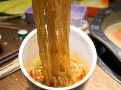 -金石老面坊·渔家菜(金石滩店)