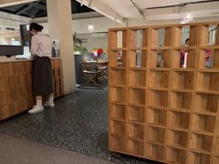 -馋嘴猫北京食堂·烤鸭·宵夜(亚运村店)