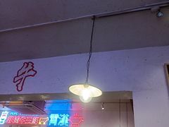 -霄汉牛三鲜湖北砂锅菜(万松园2店)