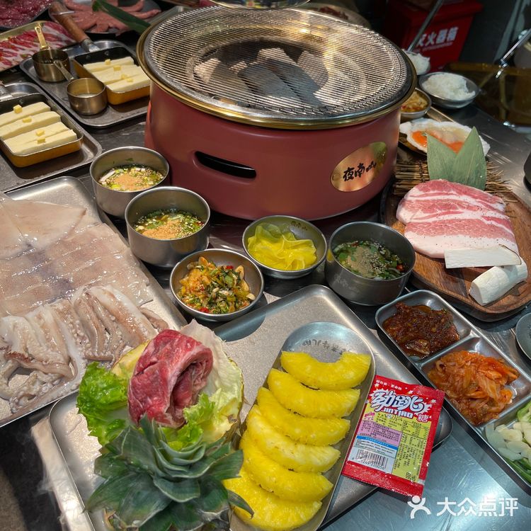 漳州新开的!!穷鬼超爱!!!!