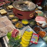 漳州新开的！！穷鬼超爱！！！！