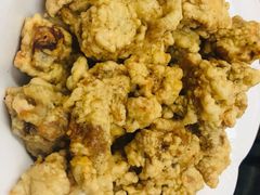 -大隐隐于市私房菜(保和小区店)