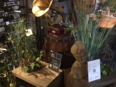 -胡桃里乐队酒馆(鎏嘉码头店)