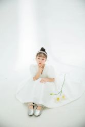 -七彩鱼儿童摄影(江汉路店)