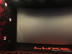 百丽宫影城(嘉里汇店)-百丽宫影城(嘉里汇店)