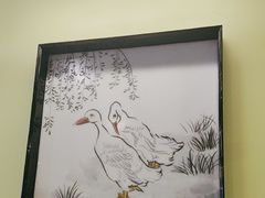 -回味鸭血粉丝汤(新城市广场店)