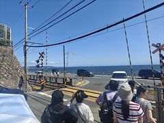 -灌篮高手动画打卡地