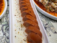 -井水小厨·湘菜(活力广场店)