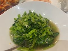 -香雪海饭店中餐厅(人民桥店)