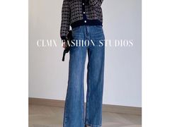 -CLMX(新天地凯德晶萃广场店)