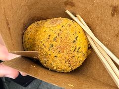-比斯特上海购物村精品奥特莱斯