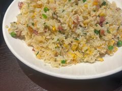 -苏淮景·苏闽融创菜·海鲜(原空港井河轩店)