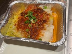 -白玉·朝鲜族烤串(光明大仟里店)