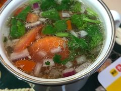 -啊臻味道米粉·五月花儿(沙嘴店)