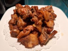 -煲煲好(朝阳门店)