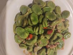 -刘胖子家常菜·蹄花焖藕(江汉路总店)