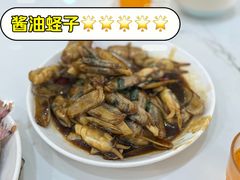 -东河市场