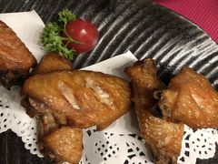 -稻早料理美术馆(城阳店)