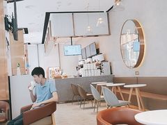 -奈雪的茶(中储能店)