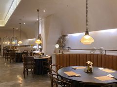 -来龙里 精致 东南亚餐室(万象城店)