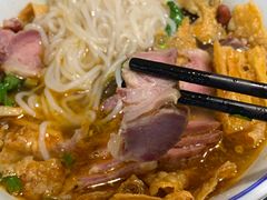 -八十八粉儿(尚都店)