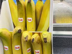 -7-Eleven(地堡街店)