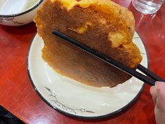 -哈尔滨东北铁锅炖(都督街店)