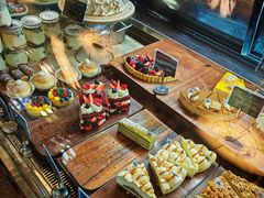 -Alimentari Grande(东湖路店)