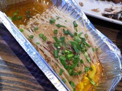 -本色.小马哥烧烤(五一路总店)
