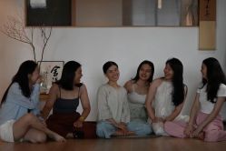 -吾之瑜生瑜伽普拉提学院