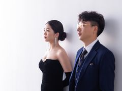 -韩国艺匠ARTIZ STUDIO(长沙店)