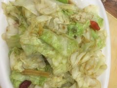-达吾手抓美食城总部(义乌店)