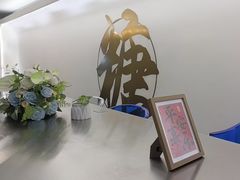 -七七家的糖水店(南湾街1号店)