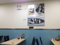 -顶巧鸡汤馄饨(虹口总店)