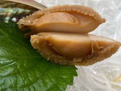 -祈胜邨•顺德鱼生•顺德菜(容桂店)