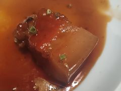 -徽镇小厨·经典徽菜(十里河店)