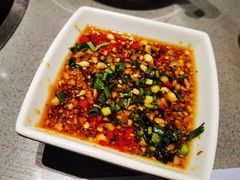 -椰小鸡·琼州糟粕醋·火锅(美兰缤纷城店)